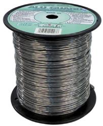 Aludraht mit 2,0 mm, 400 m