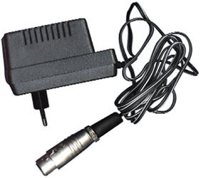 Netzteil zum Betrieb von FX1 und FX15