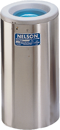 nelson760er.jpg