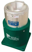 Thermor&ouml;hre mit Isolierung