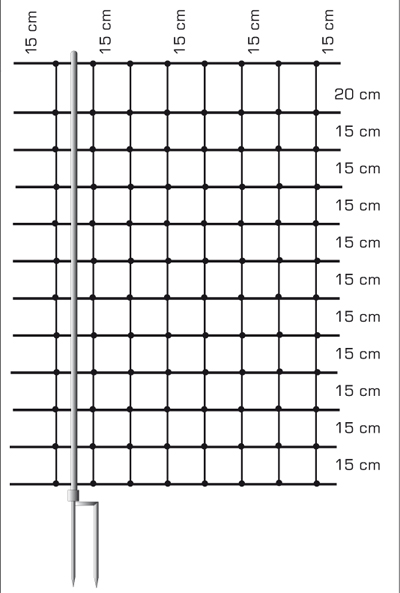 schafsnetz-SN170D.jpg