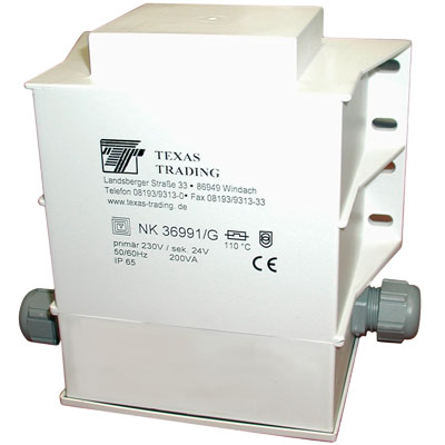 transformator_tr200.jpg